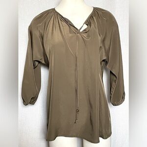 Michael.  Michael Kors top